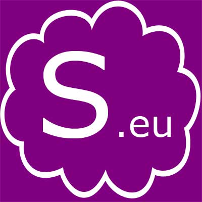 Sanjarica.eu